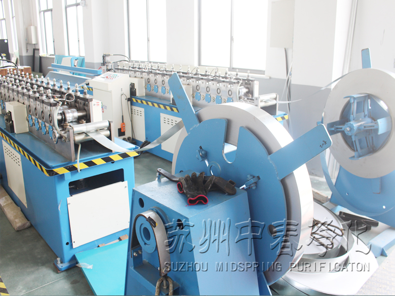 手工板生產(chǎn)線