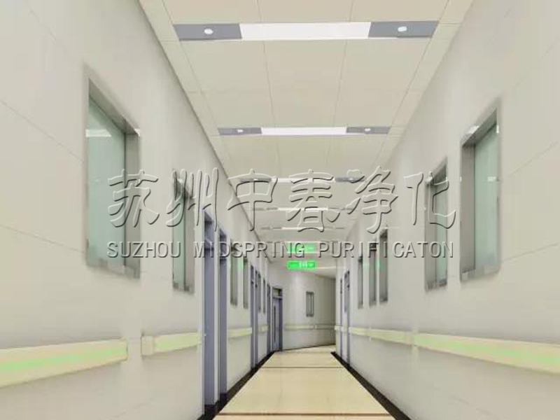 426項施工安全危險源，建議收藏！