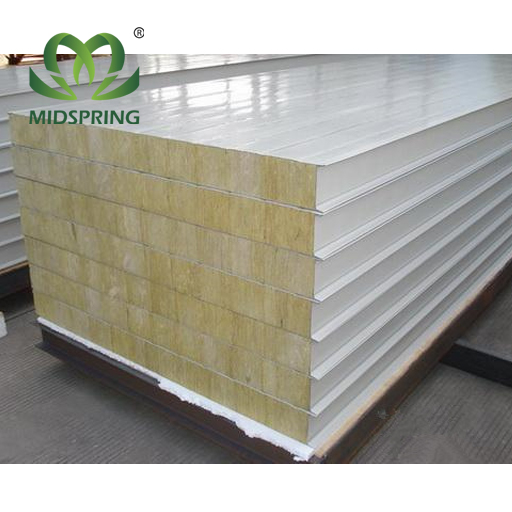 食用菌無塵無菌車間南北方通風(fēng)的差異